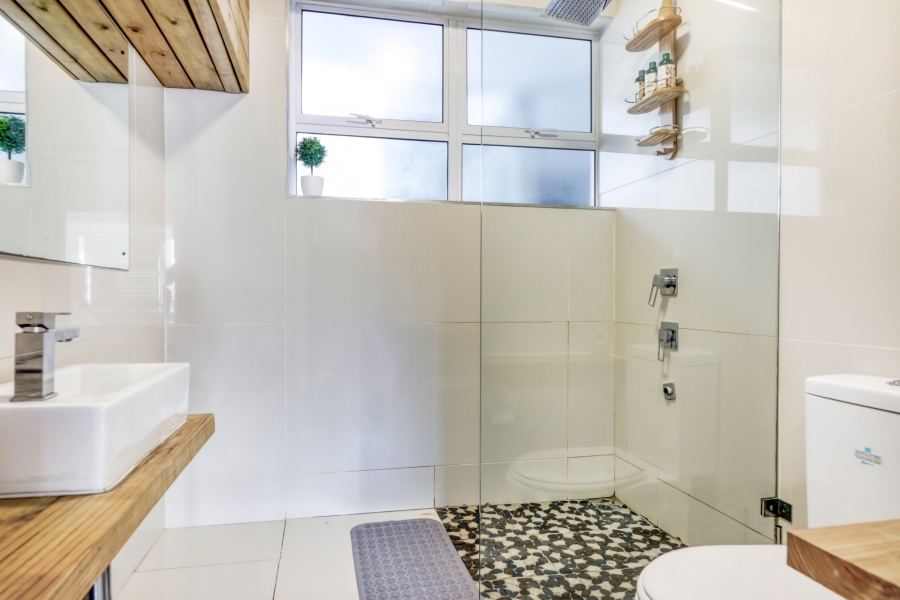 1 Bedroom Property for Sale in Green Point Western Cape